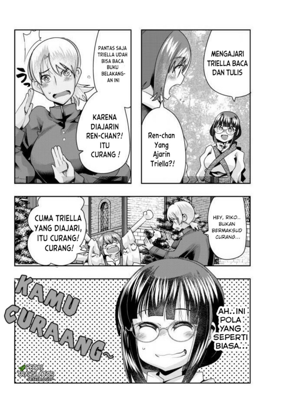Chapter 38 - halaman 17