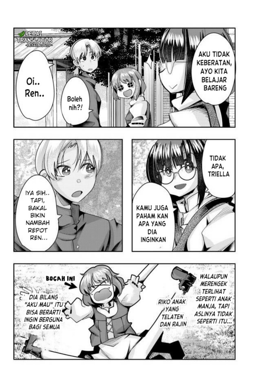 Chapter 38 - halaman 19