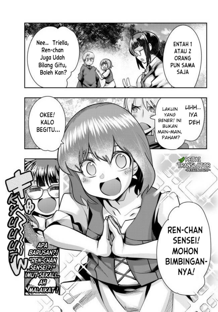 Chapter 38 - halaman 20