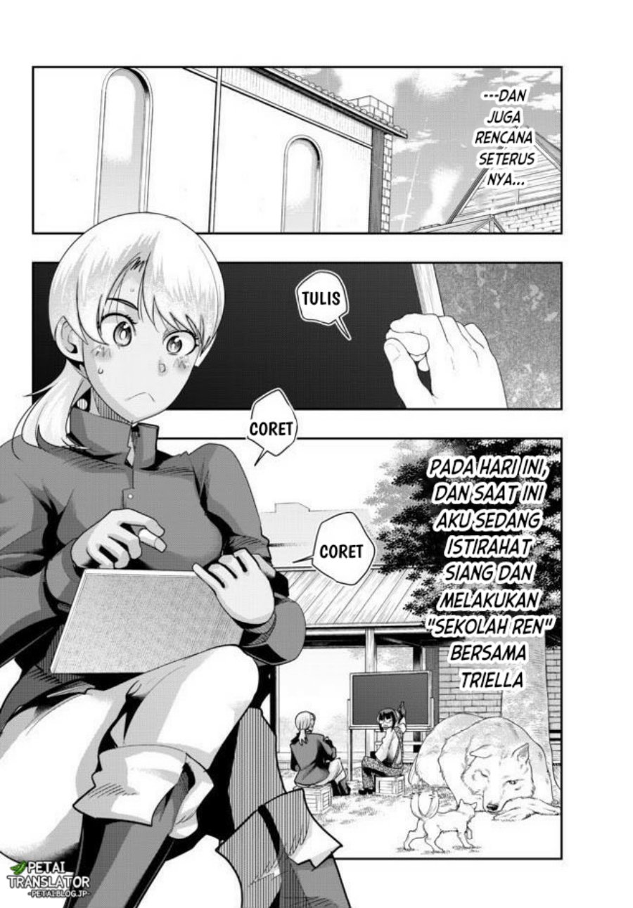 Chapter 38 - halaman 3