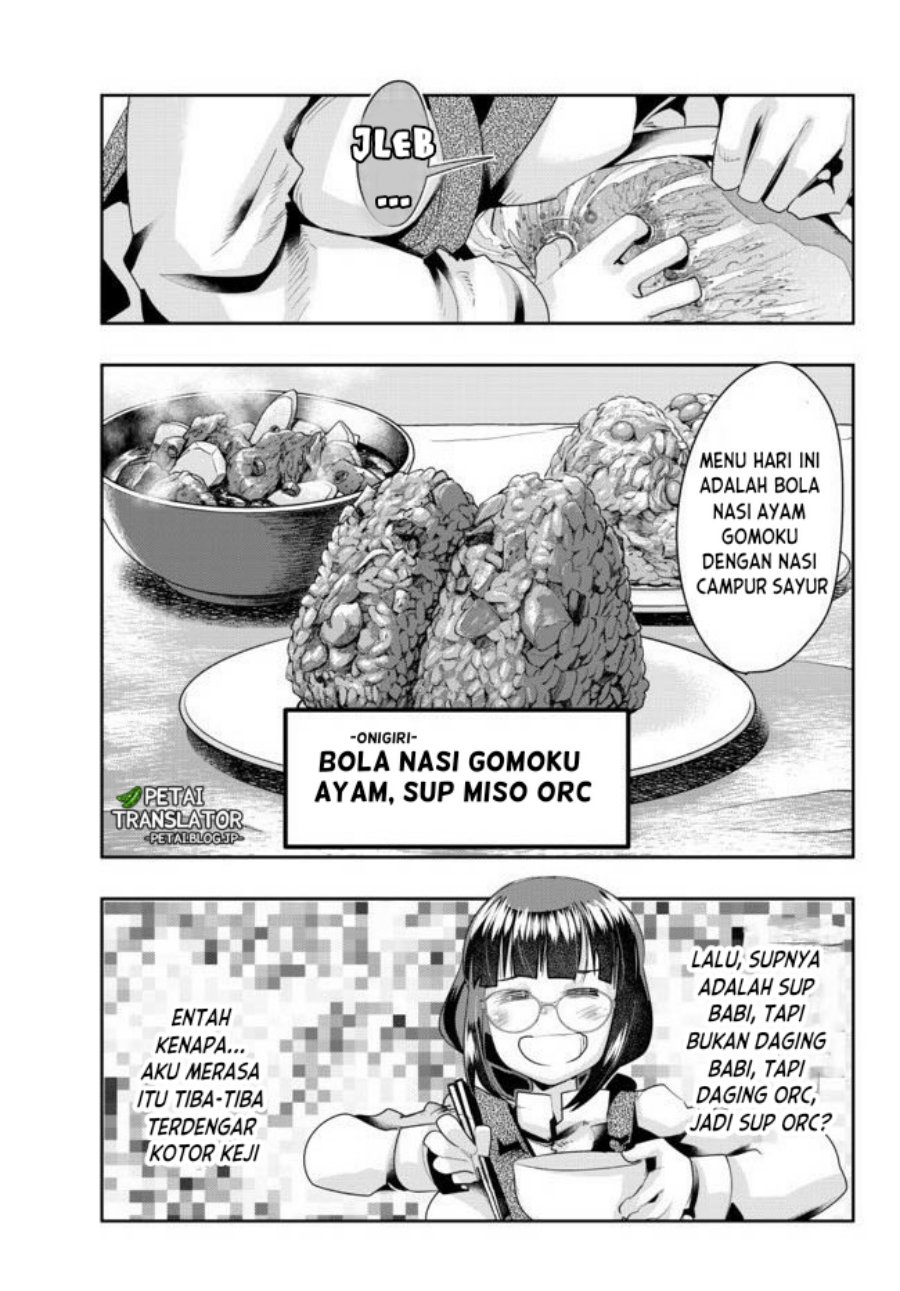 Chapter 38 - halaman 24