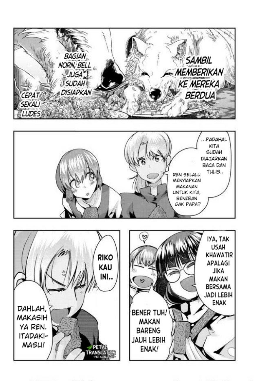 Chapter 38 - halaman 25