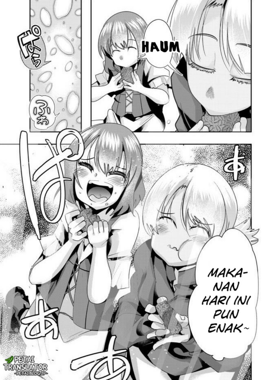 Chapter 38 - halaman 26
