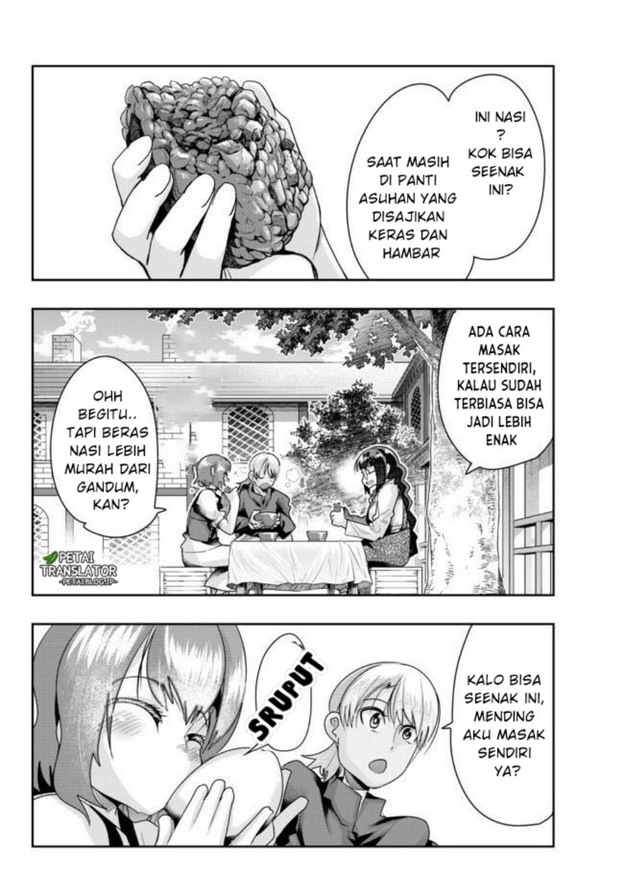 Chapter 38 - halaman 27