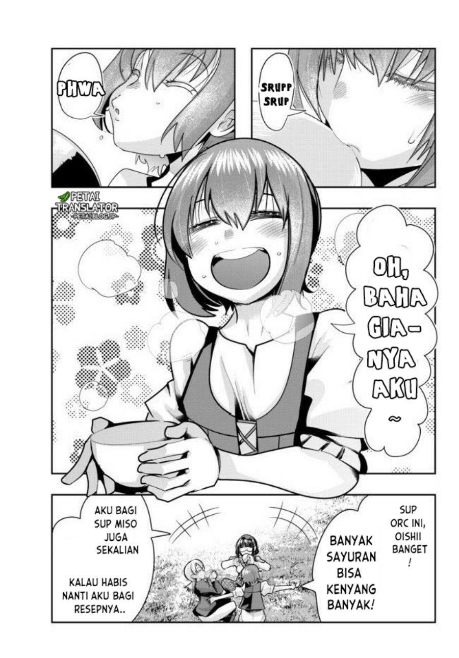 Chapter 38 - halaman 28