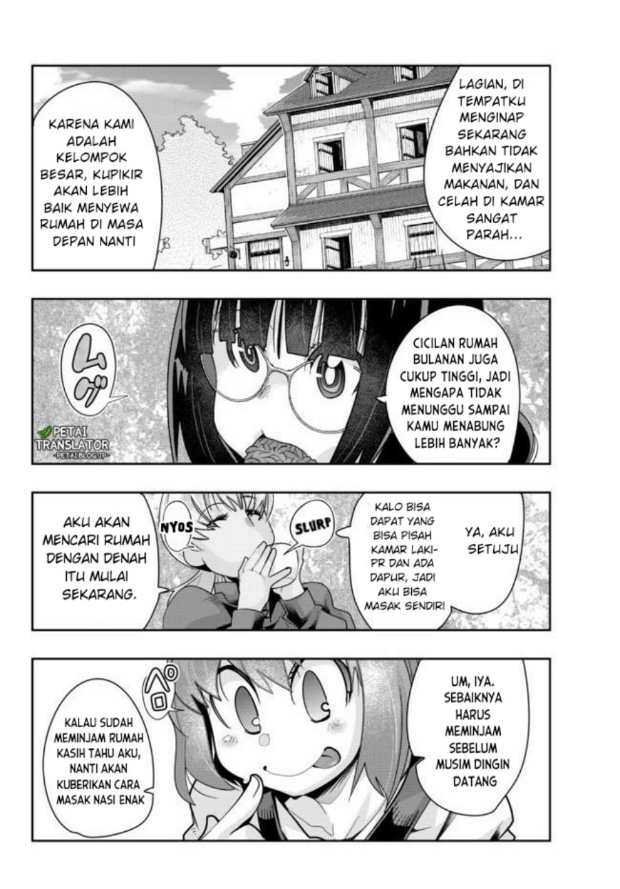 Chapter 38 - halaman 29