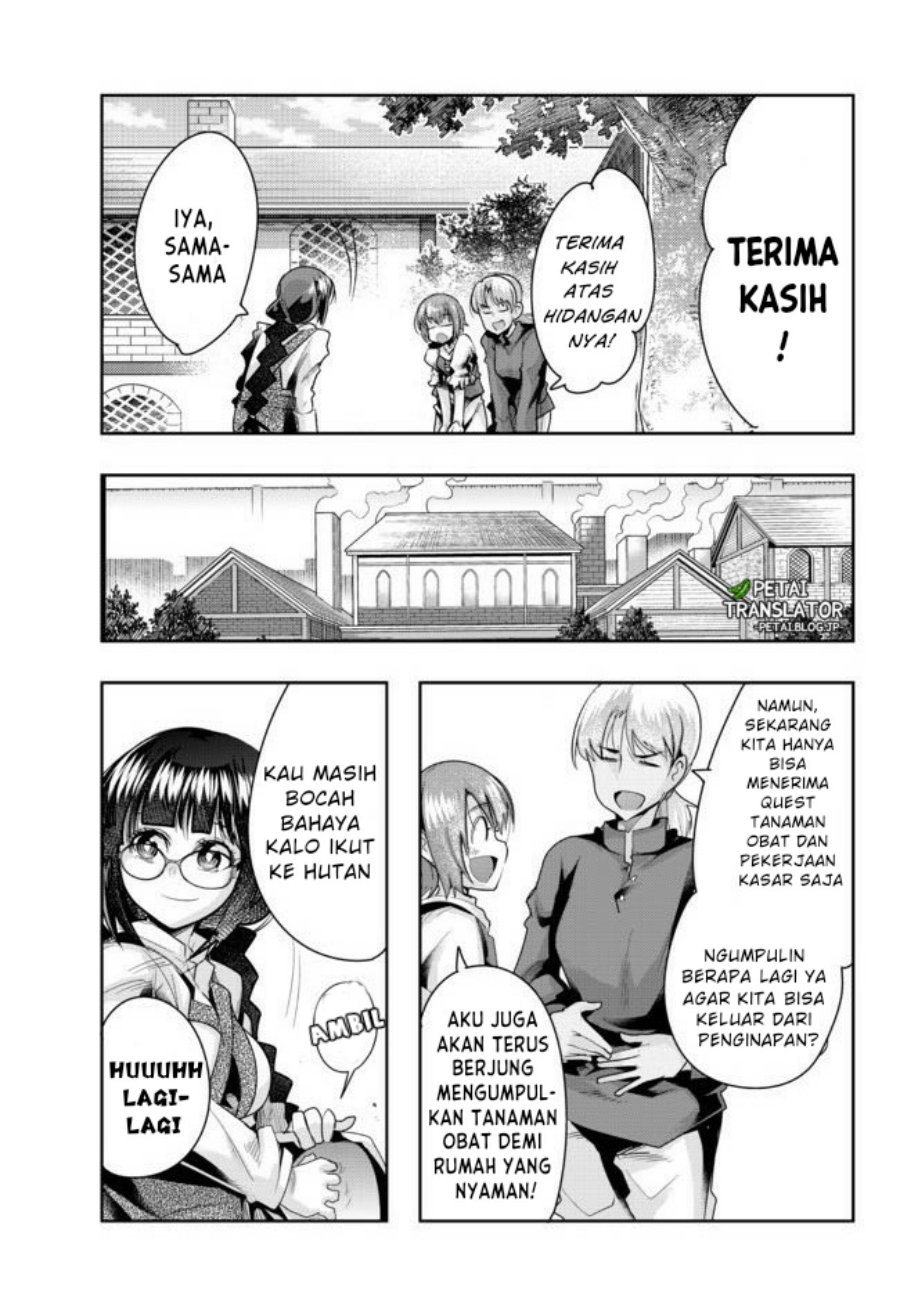 Chapter 38 - halaman 30