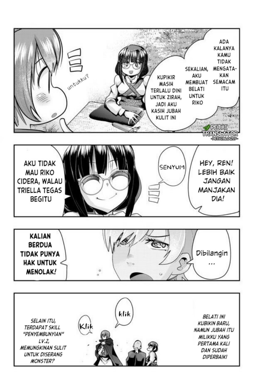 Chapter 38 - halaman 31
