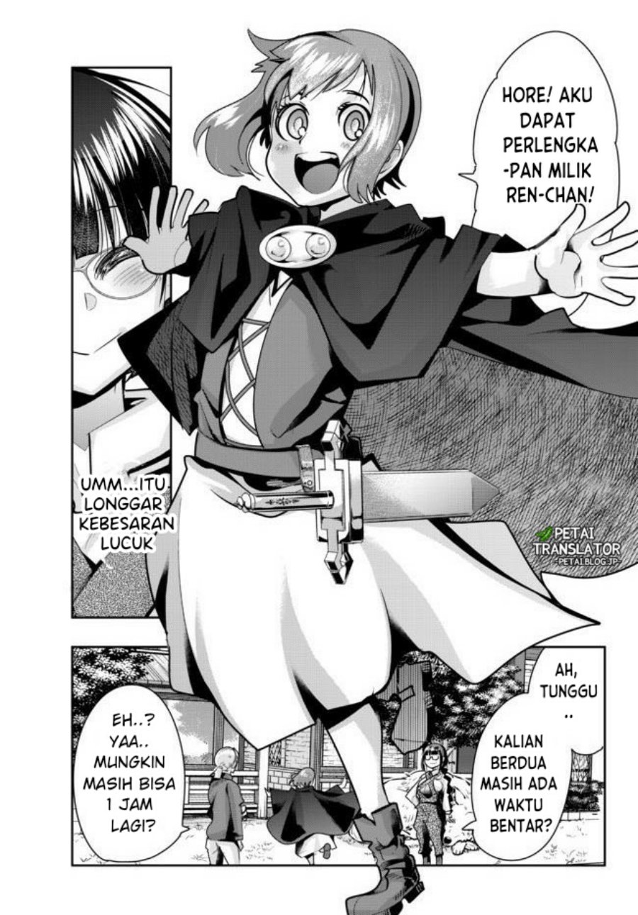 Chapter 38 - halaman 32