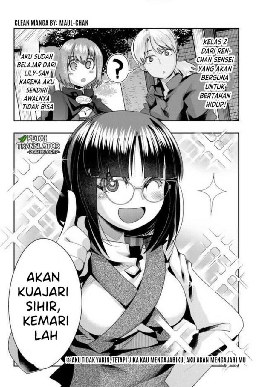 Chapter 38 - halaman 33