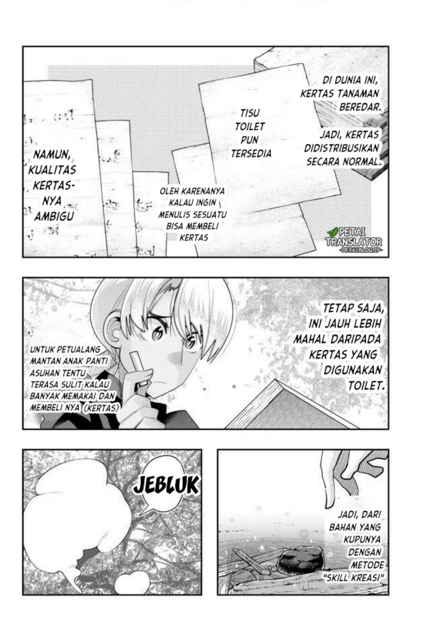 Chapter 38 - halaman 5