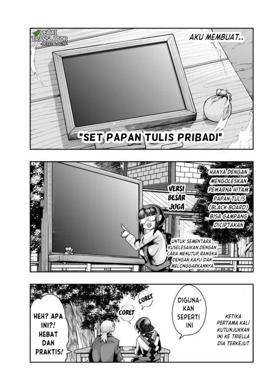 Chapter 38 - halaman 6