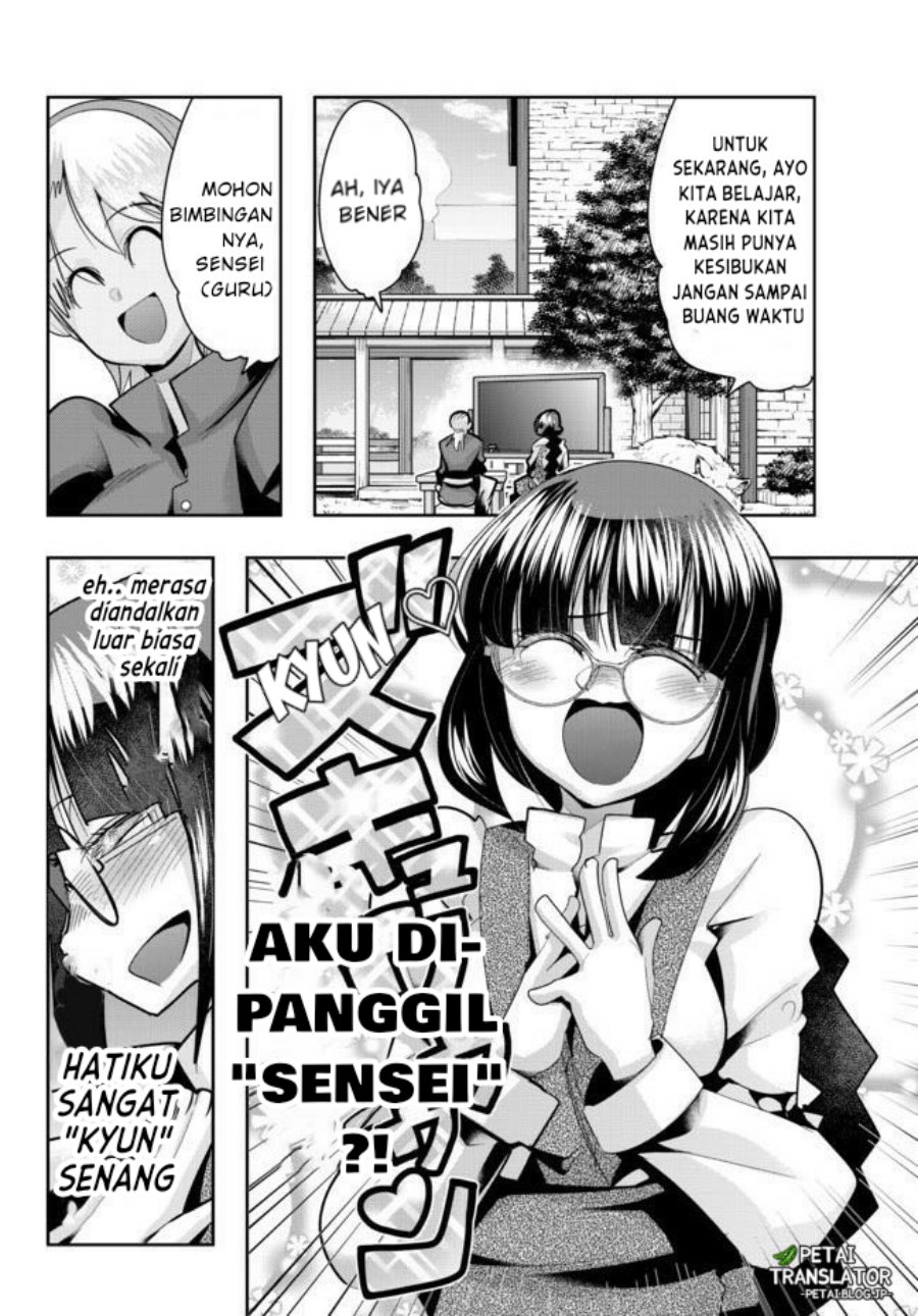 Chapter 38 - halaman 7