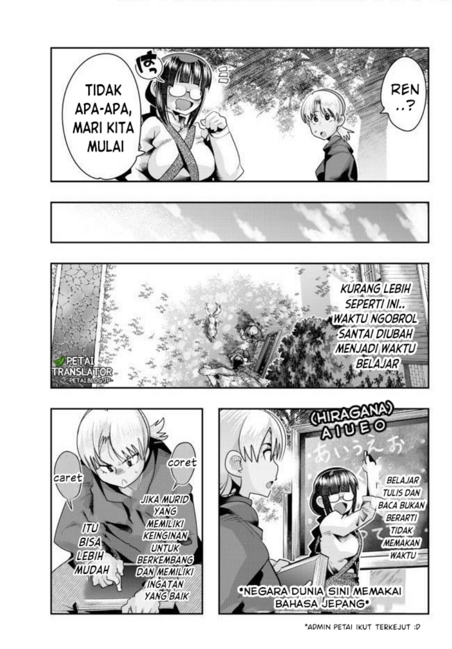 Chapter 38 - halaman 8