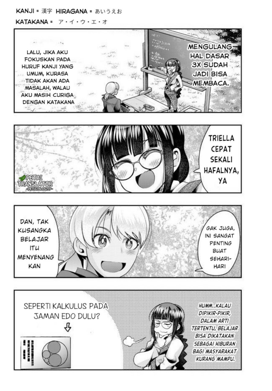 Chapter 38 - halaman 9