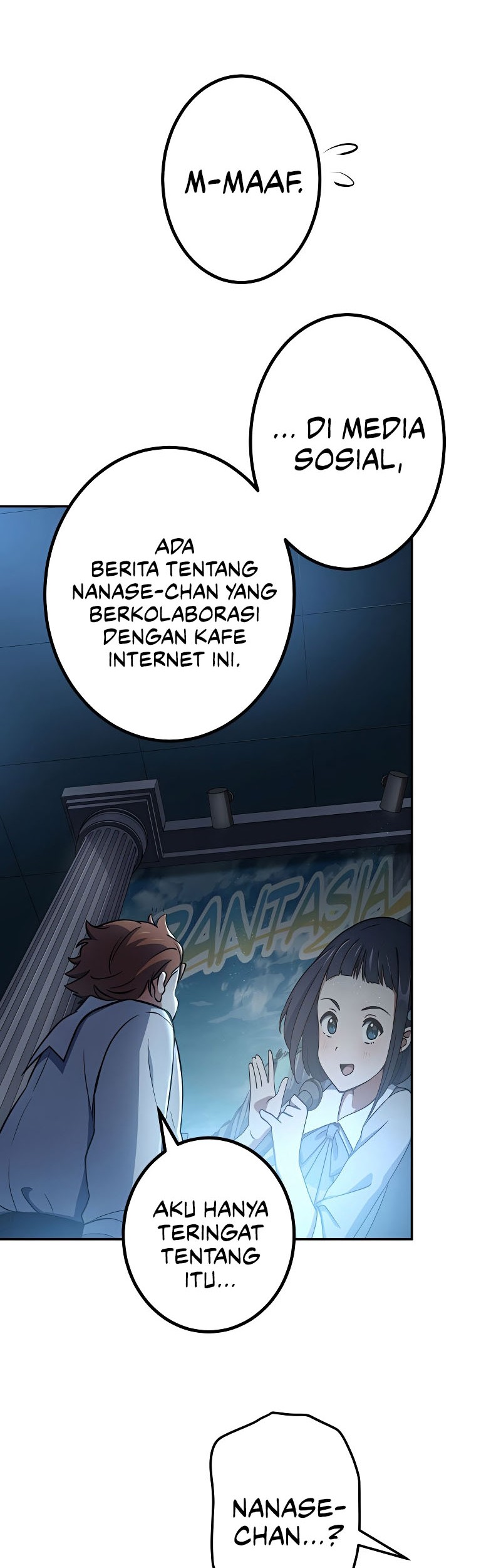 Chapter 15 - halaman 50