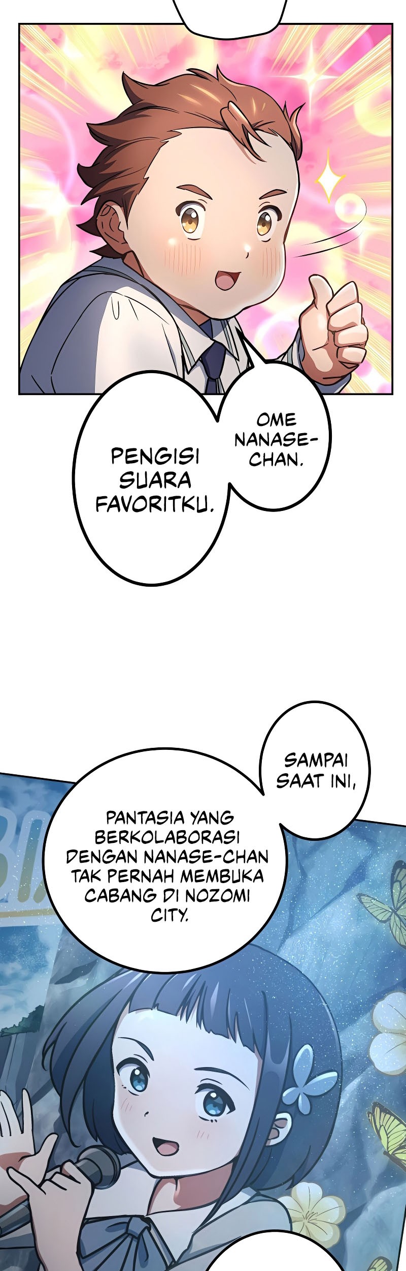 Chapter 15 - halaman 51