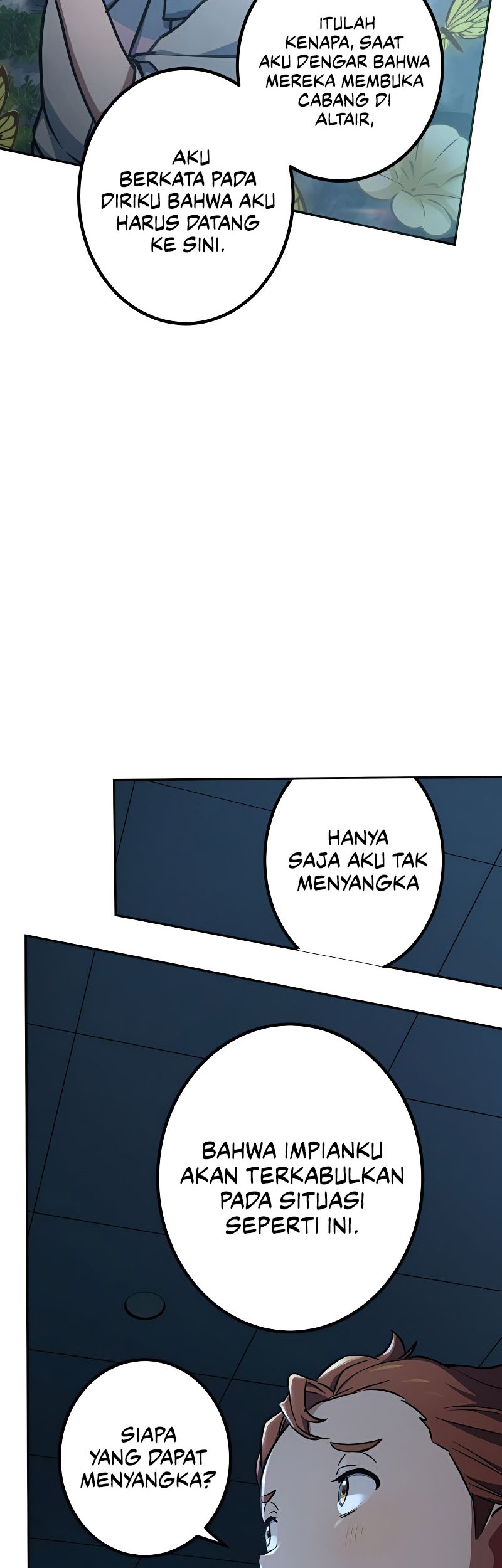 Chapter 15 - halaman 52
