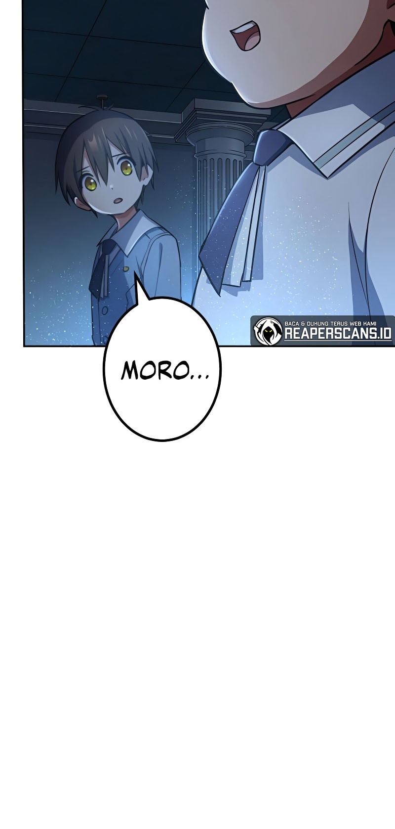 Chapter 15 - halaman 53