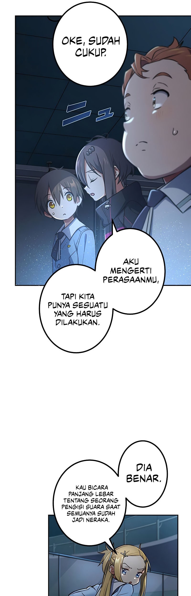 Chapter 15 - halaman 54