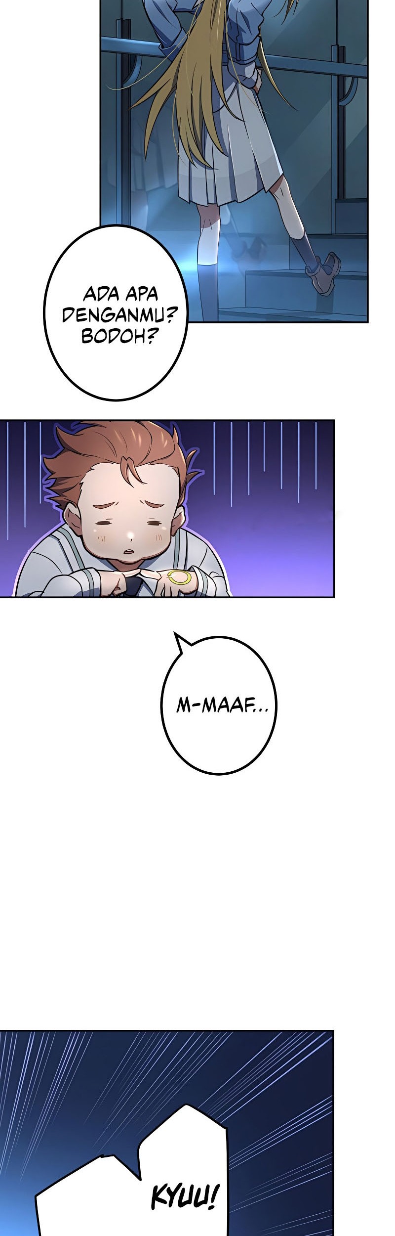Chapter 15 - halaman 55