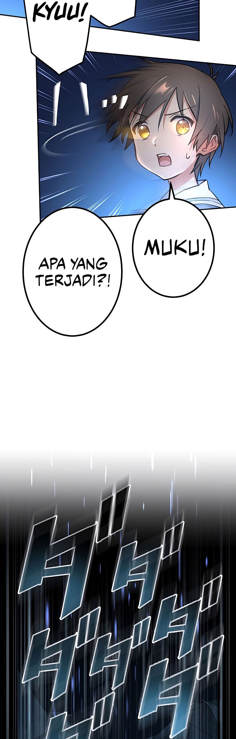 Chapter 15 - halaman 56