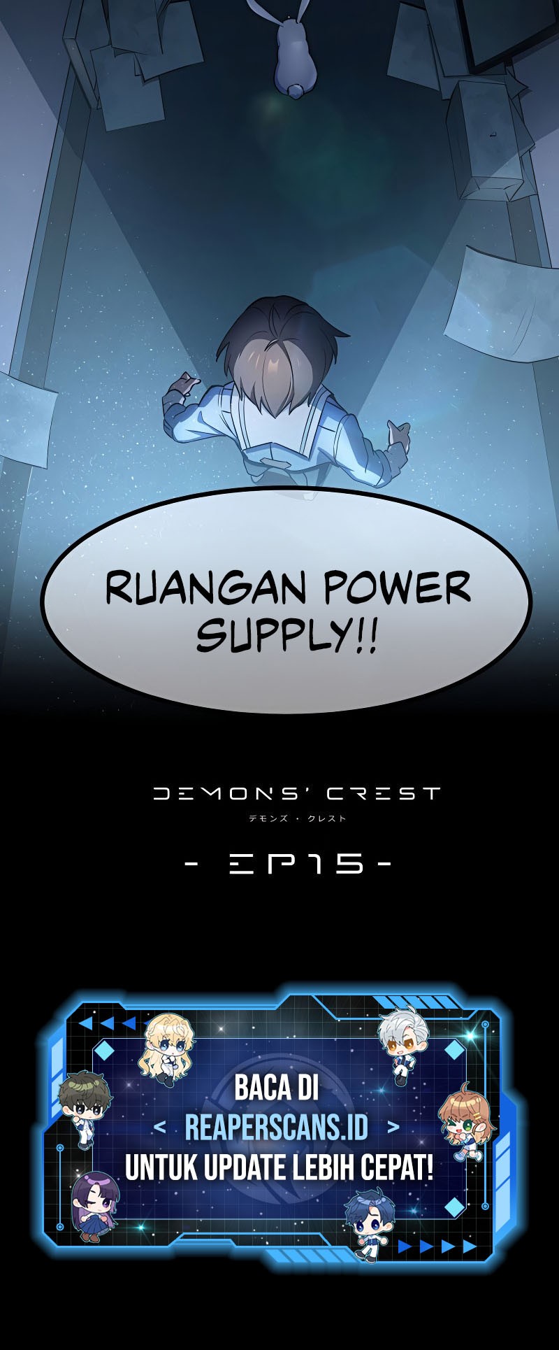 Chapter 15 - halaman 58