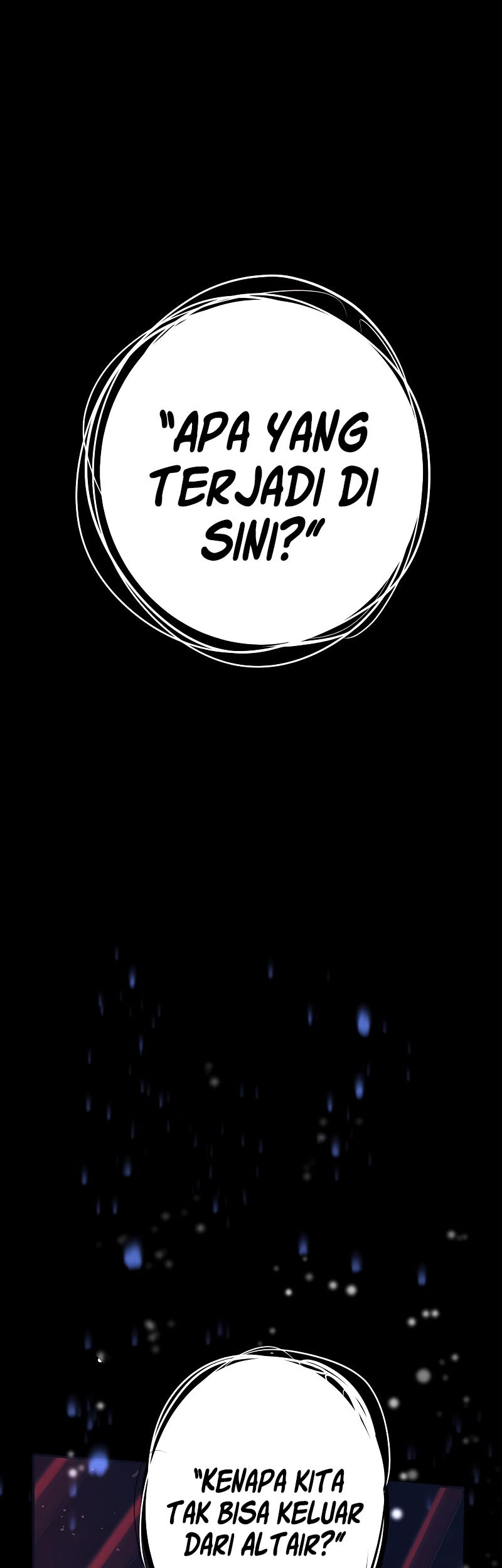 Chapter 15 - halaman 3