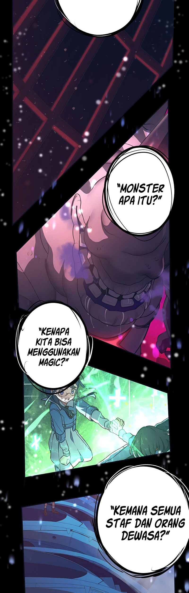Chapter 15 - halaman 4