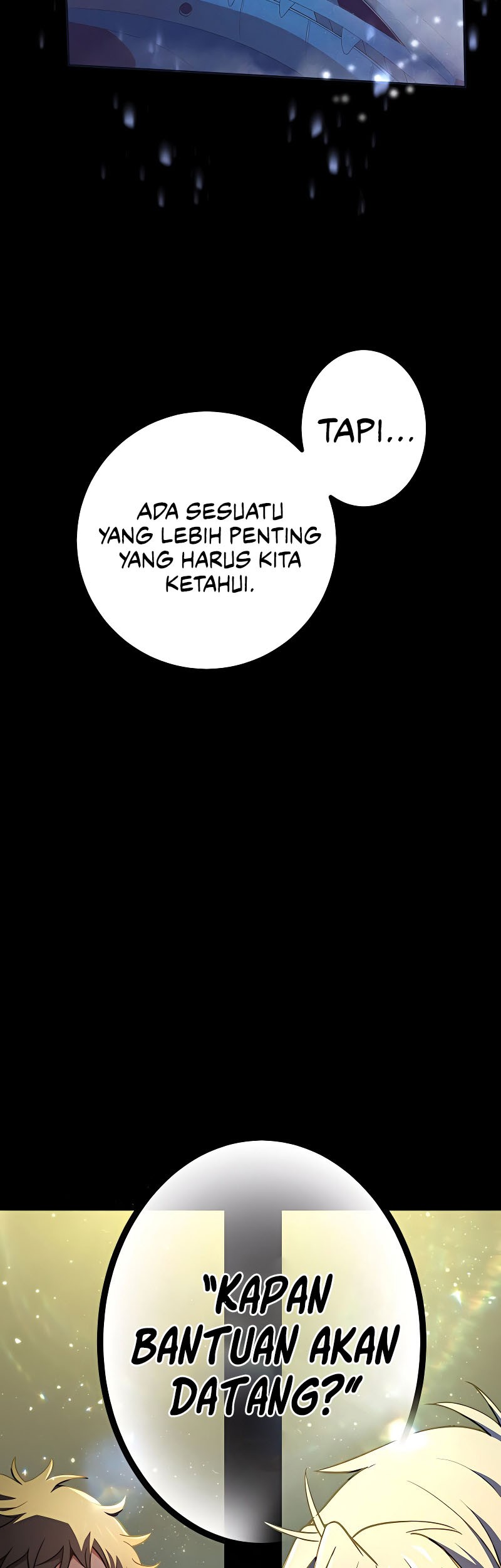 Chapter 15 - halaman 5