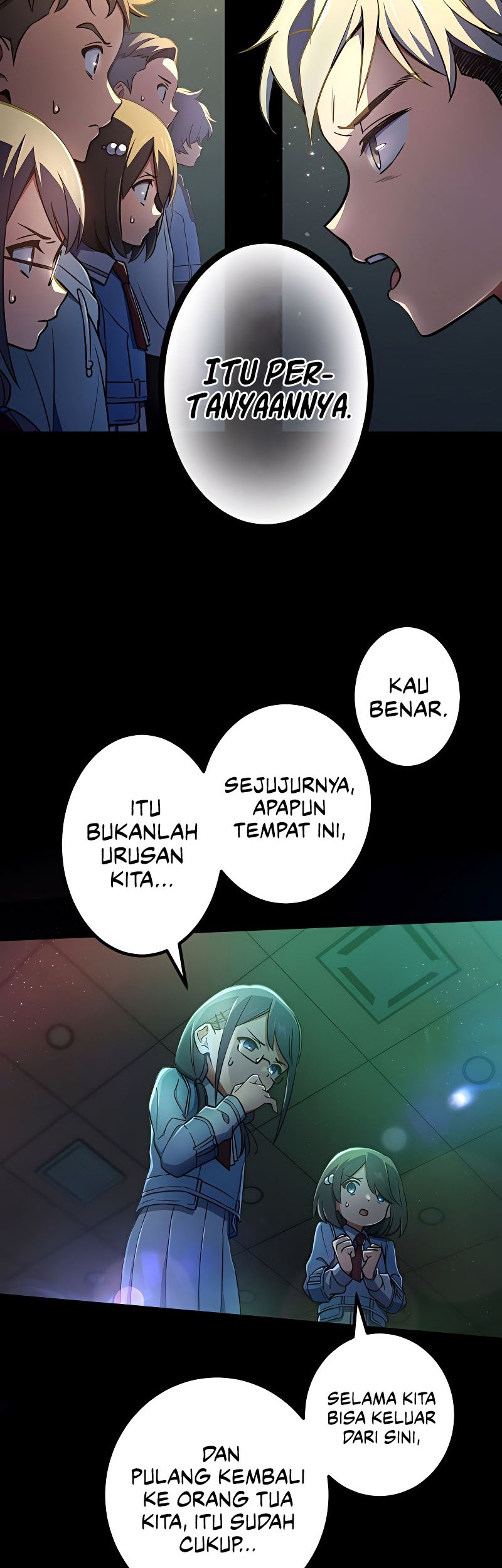 Chapter 15 - halaman 6