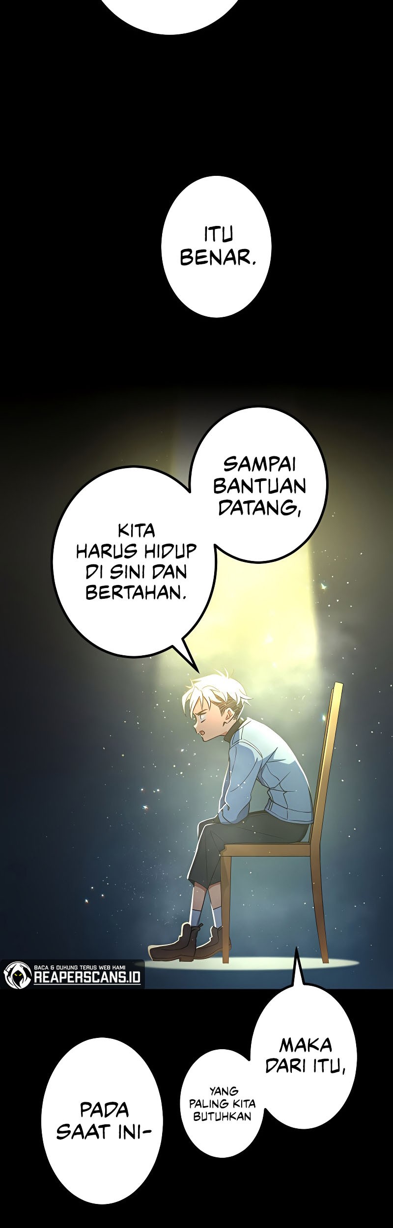 Chapter 15 - halaman 7