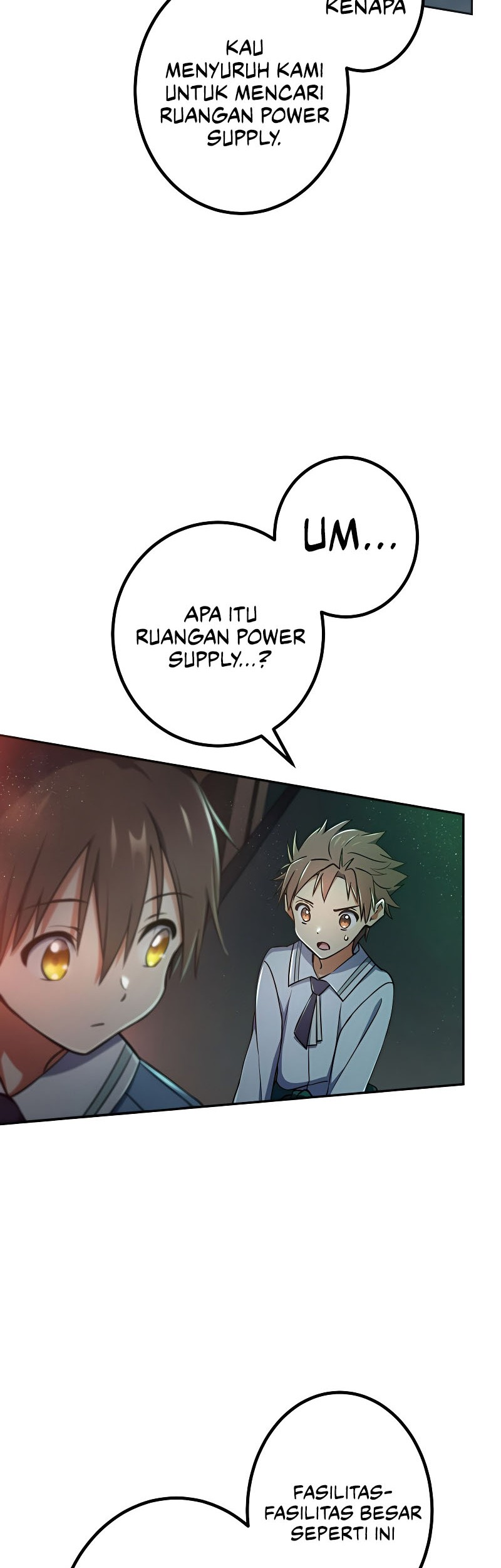 Chapter 15 - halaman 10