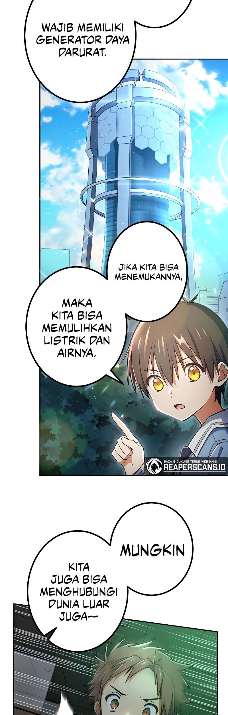 Chapter 15 - halaman 11