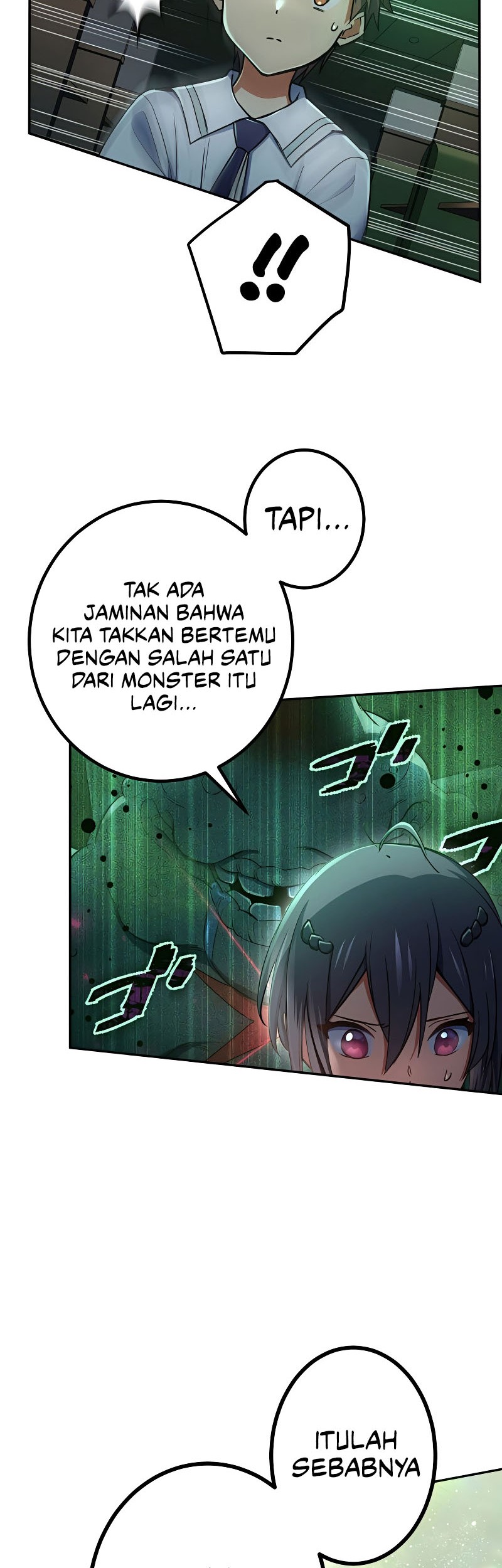 Chapter 15 - halaman 12