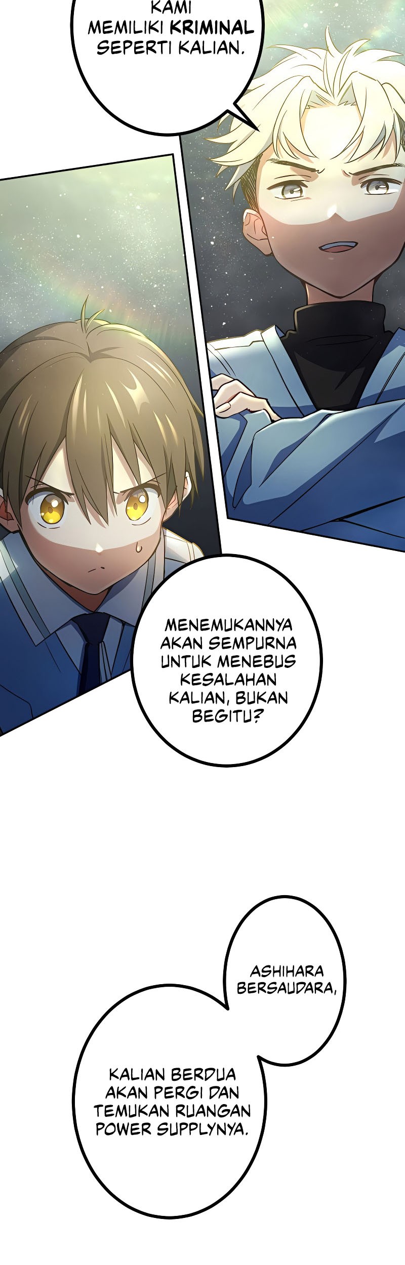 Chapter 15 - halaman 13