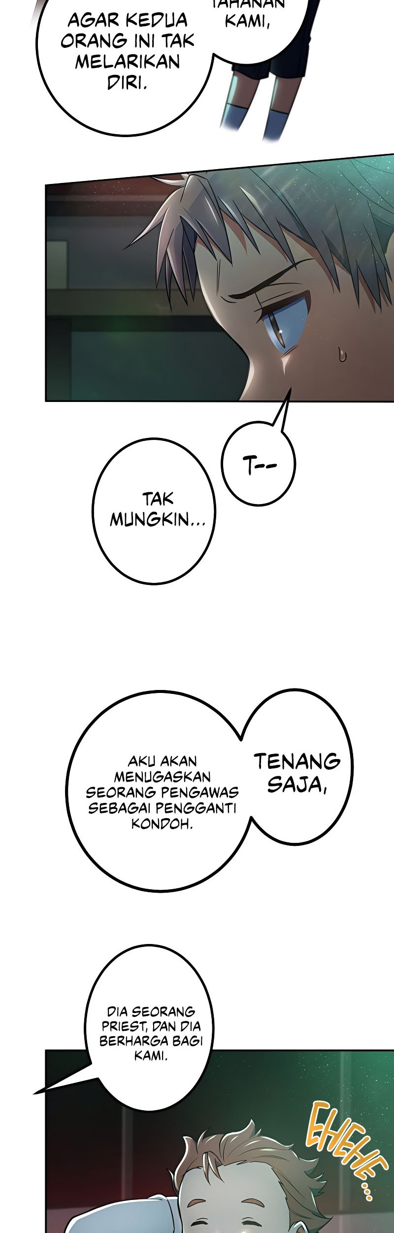 Chapter 15 - halaman 16