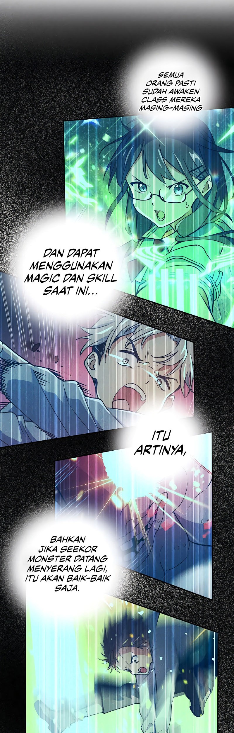 Chapter 15 - halaman 18