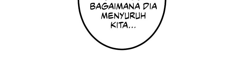 Chapter 15 - halaman 20