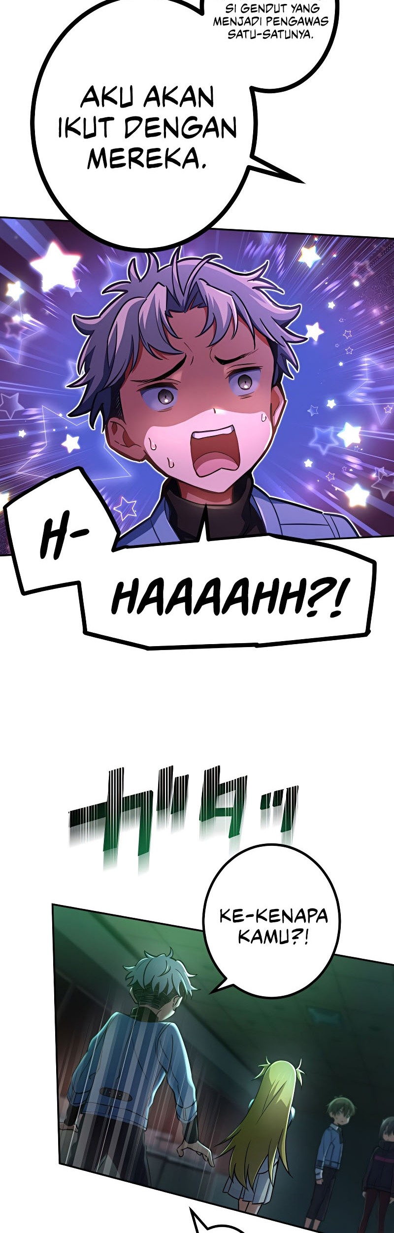 Chapter 15 - halaman 22