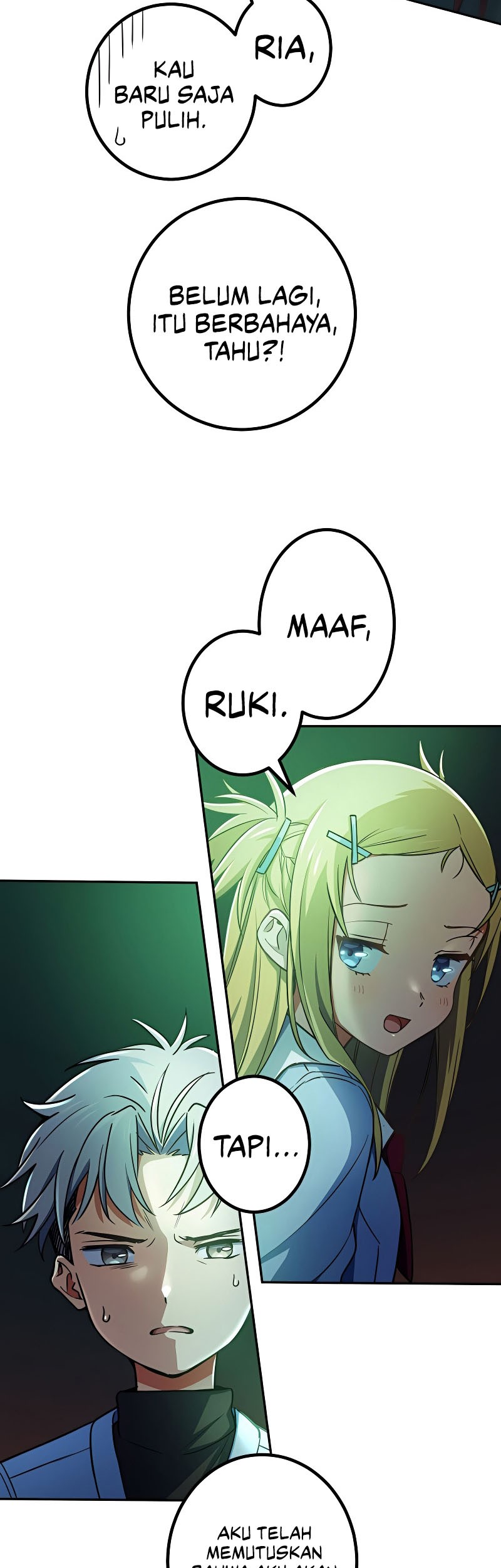 Chapter 15 - halaman 23