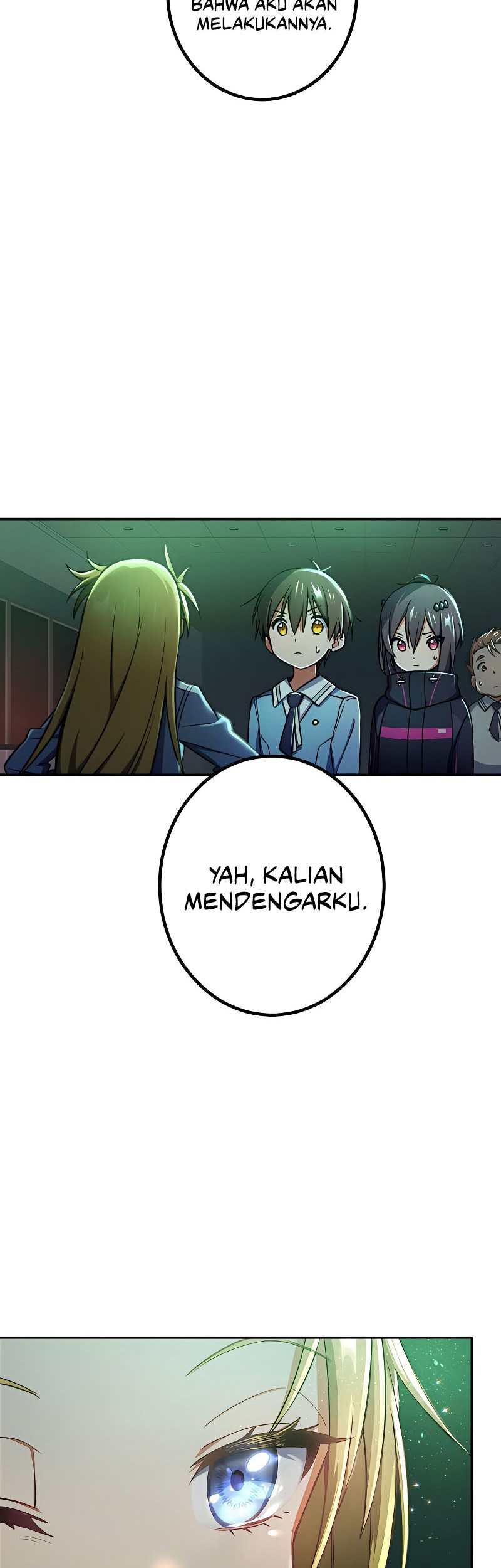 Chapter 15 - halaman 24