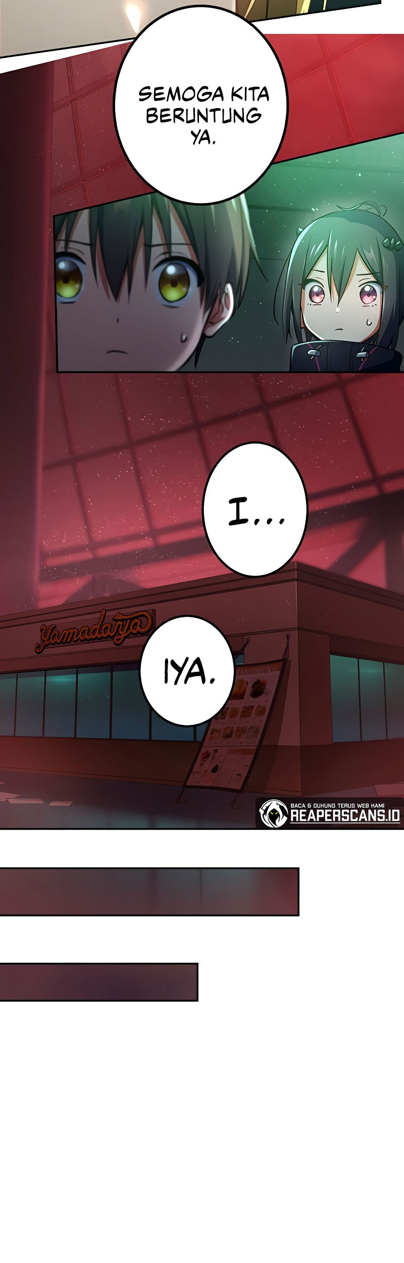 Chapter 15 - halaman 25