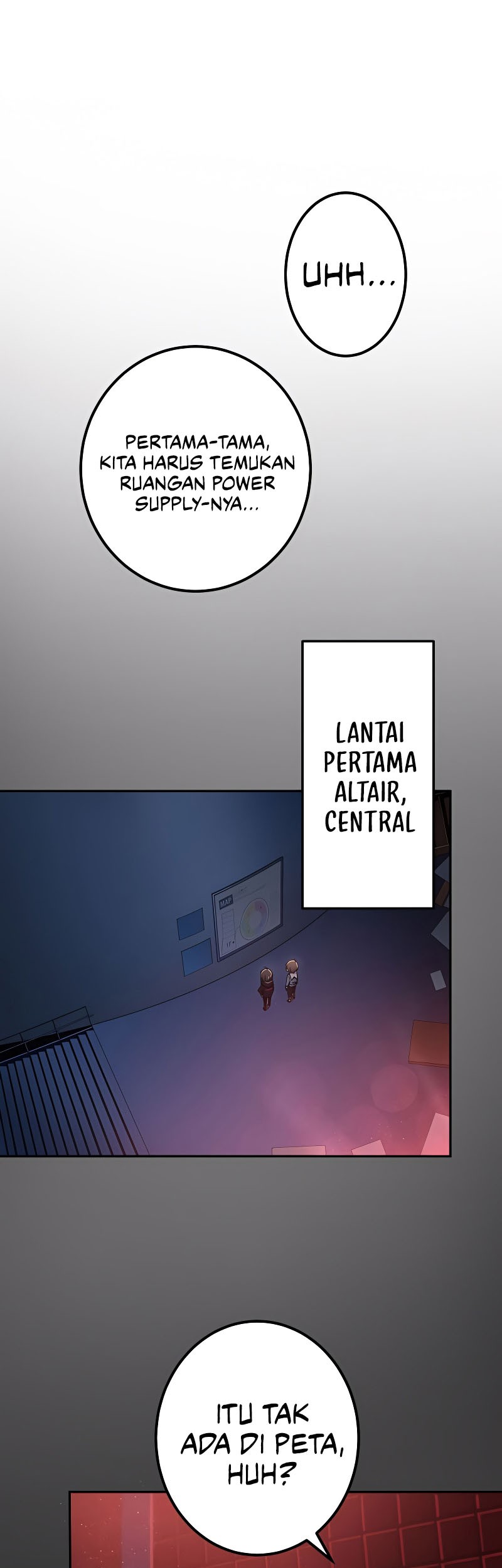 Chapter 15 - halaman 27