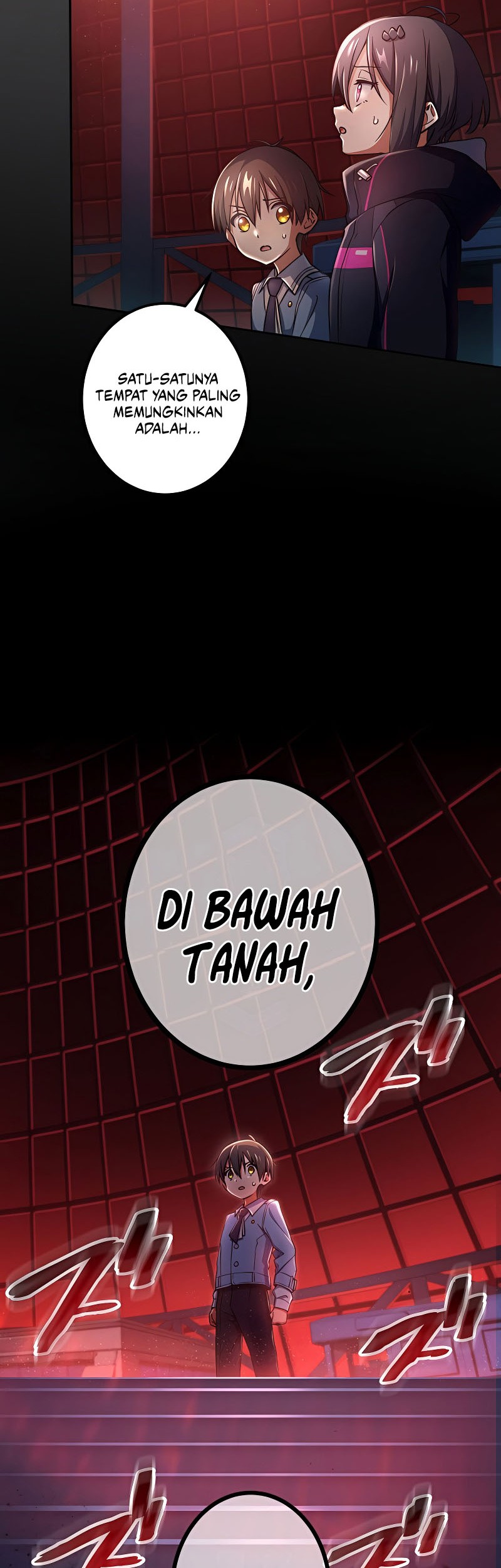 Chapter 15 - halaman 28