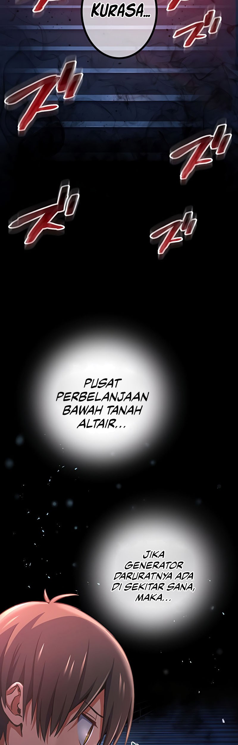 Chapter 15 - halaman 29