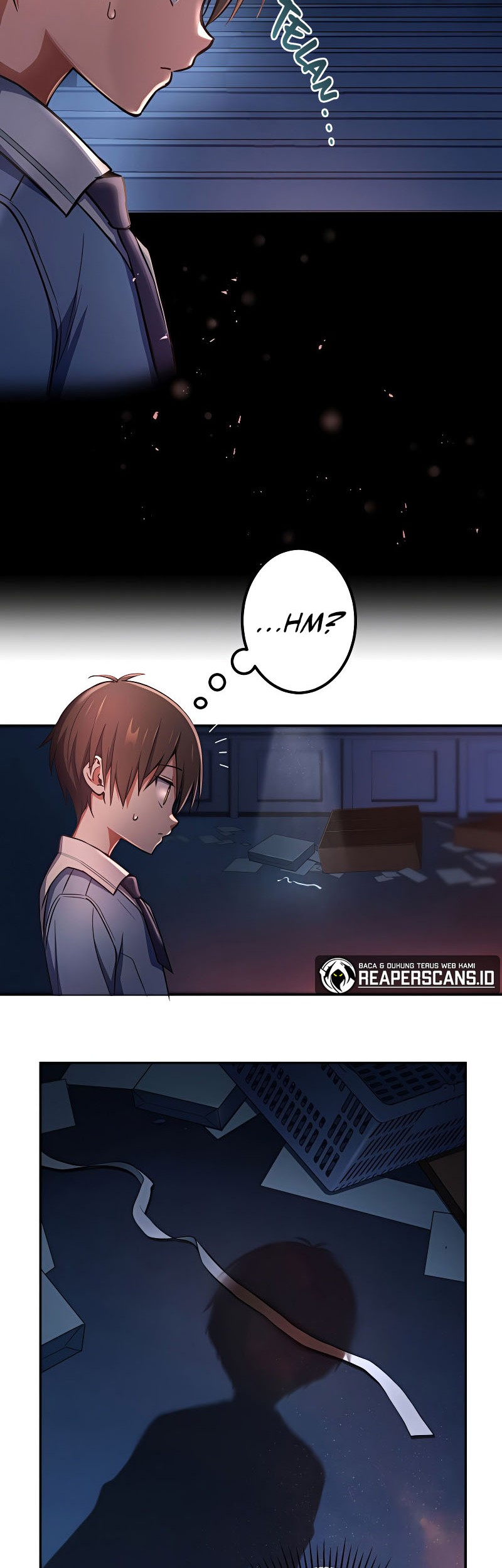 Chapter 15 - halaman 30