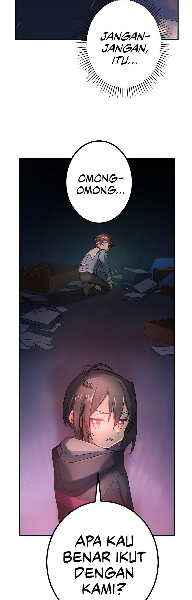 Chapter 15 - halaman 31