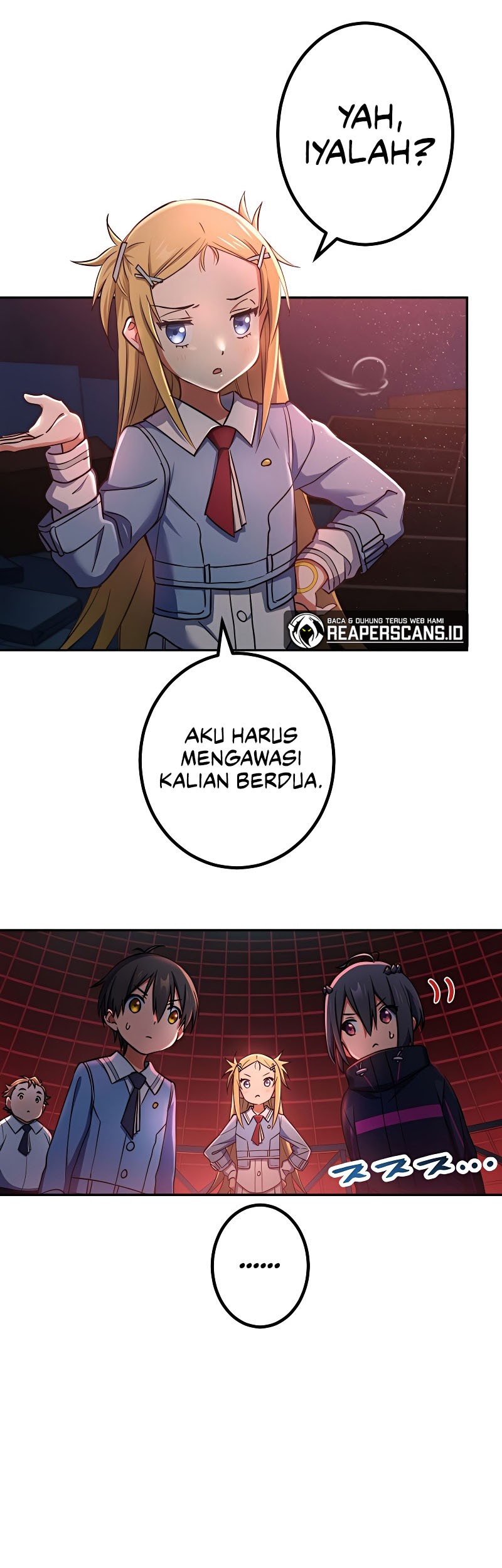 Chapter 15 - halaman 33