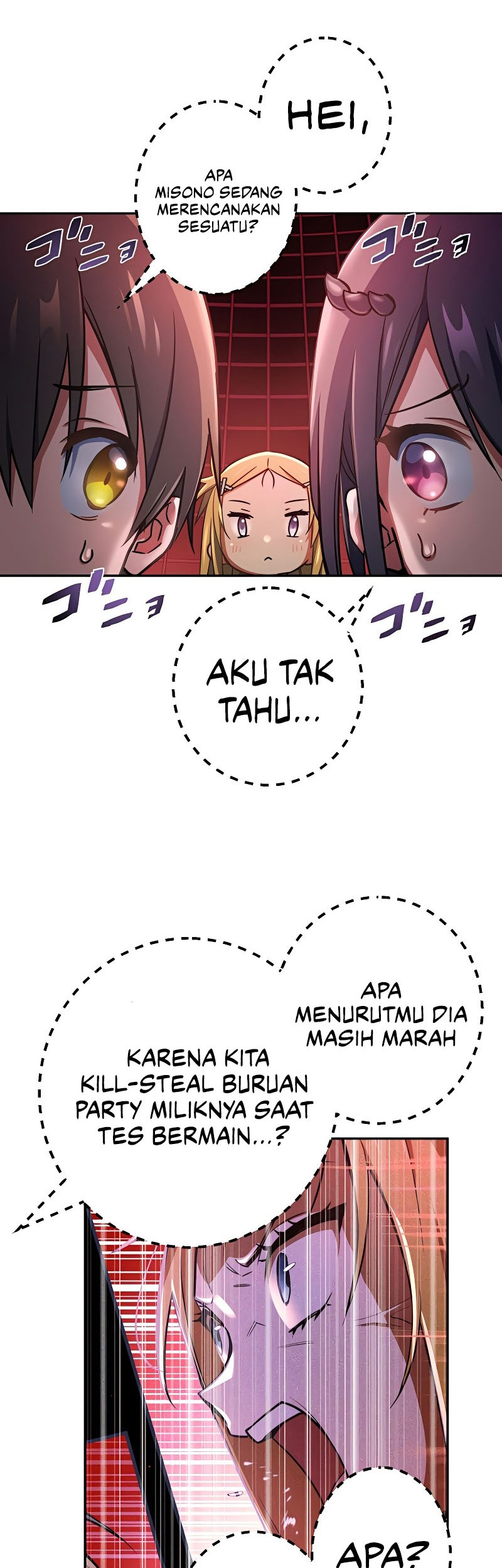 Chapter 15 - halaman 34